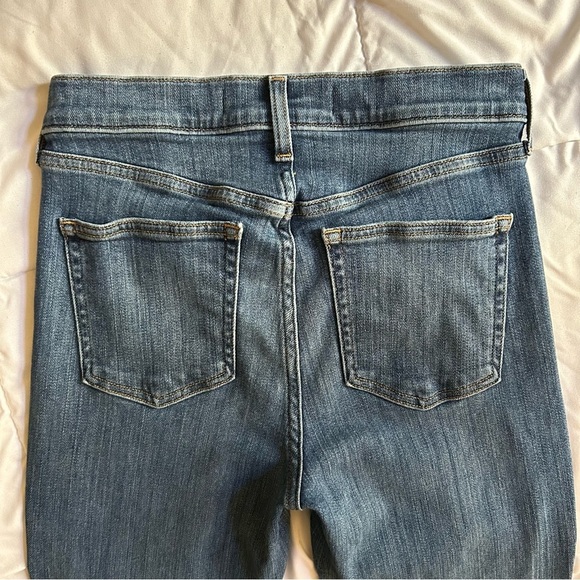 AYR The Pop jeans 28 - Picture 10 of 16